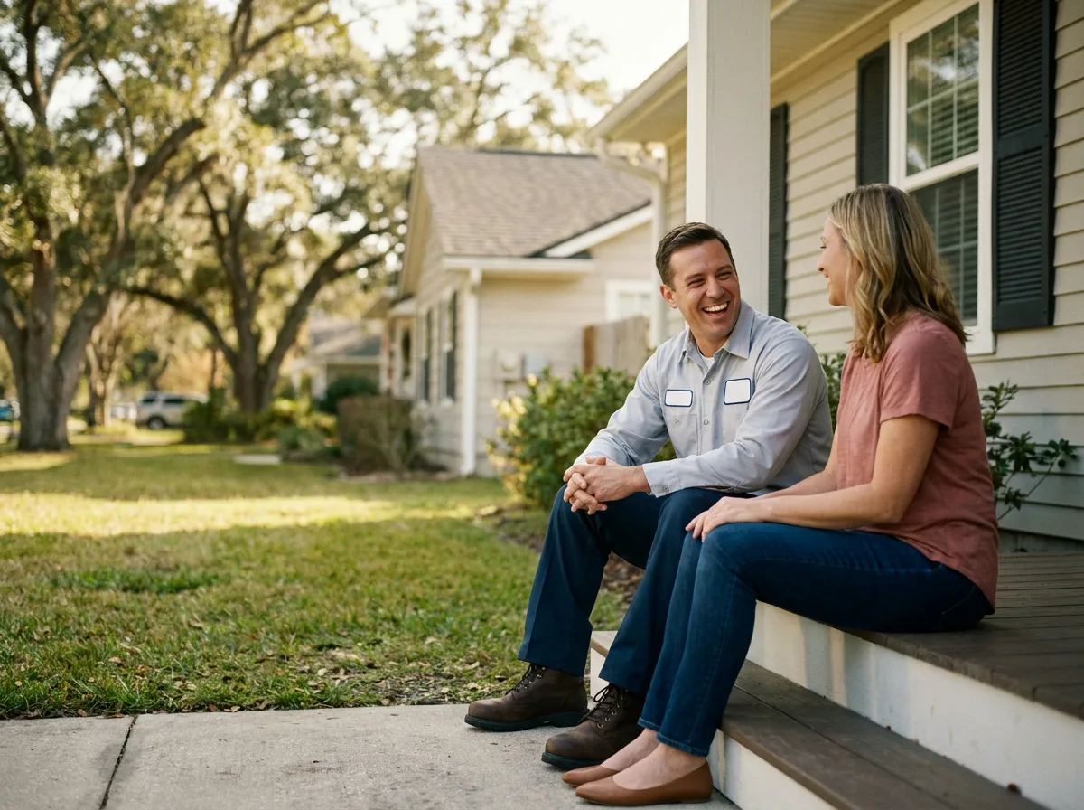 Septic tank pumping FAQs for Bernie, MO